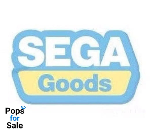 You are Ms. Servant PM Perching PVC Statue Yuki Uniform Ver. 13 cm