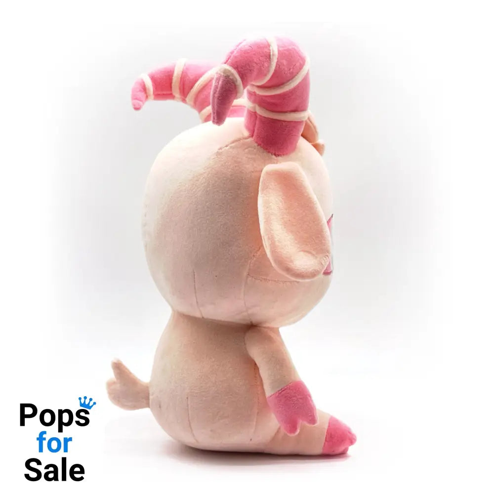 Youtooz - 7th Prince: Grimoire Plush (9 Inch) Figure