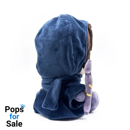 Youtooz - Arcane: Viktor Plush (9 Inch) Plush