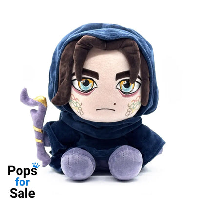 Youtooz - Arcane: Viktor Plush (9 Inch) Plush