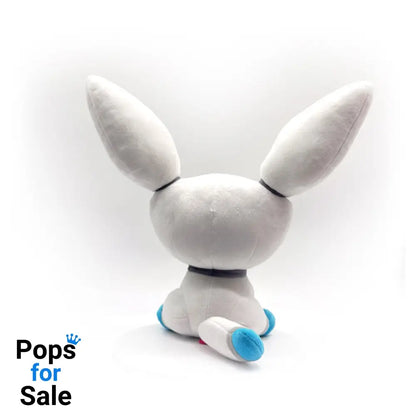 Youtooz - Astro Bot: Fennec Fox Bot Plush (9 Inch) Plush