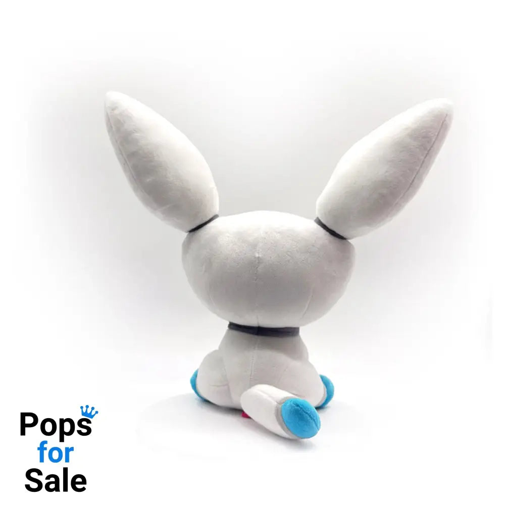 Youtooz - Astro Bot: Fennec Fox Bot Plush (9 Inch) Plush