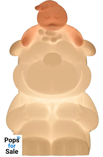 Youtooz Banjo Kazooie Night Light