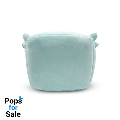 Youtooz Bee and Puppycat: Bee and Puppycat Tempbot Plush (9IN)