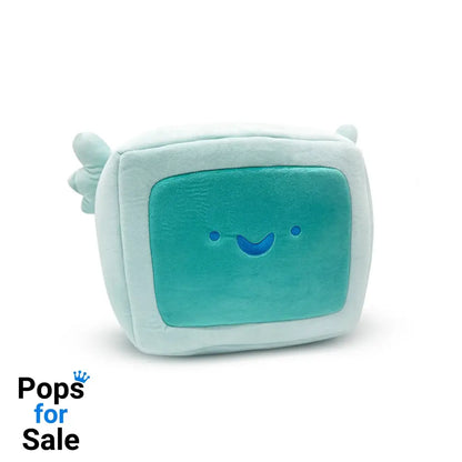 Youtooz Bee and Puppycat: Bee and Puppycat Tempbot Plush (9IN)