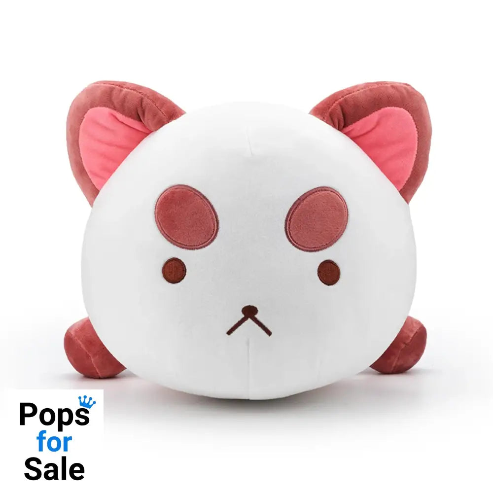 YouTooz Bee and Puppycat: Puppycat Weighted Plush (16IN) Plush