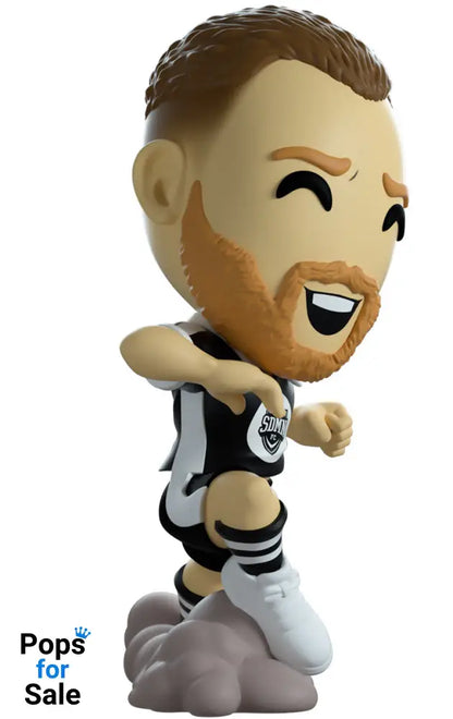 Youtooz Behzinga - Sidemen FC