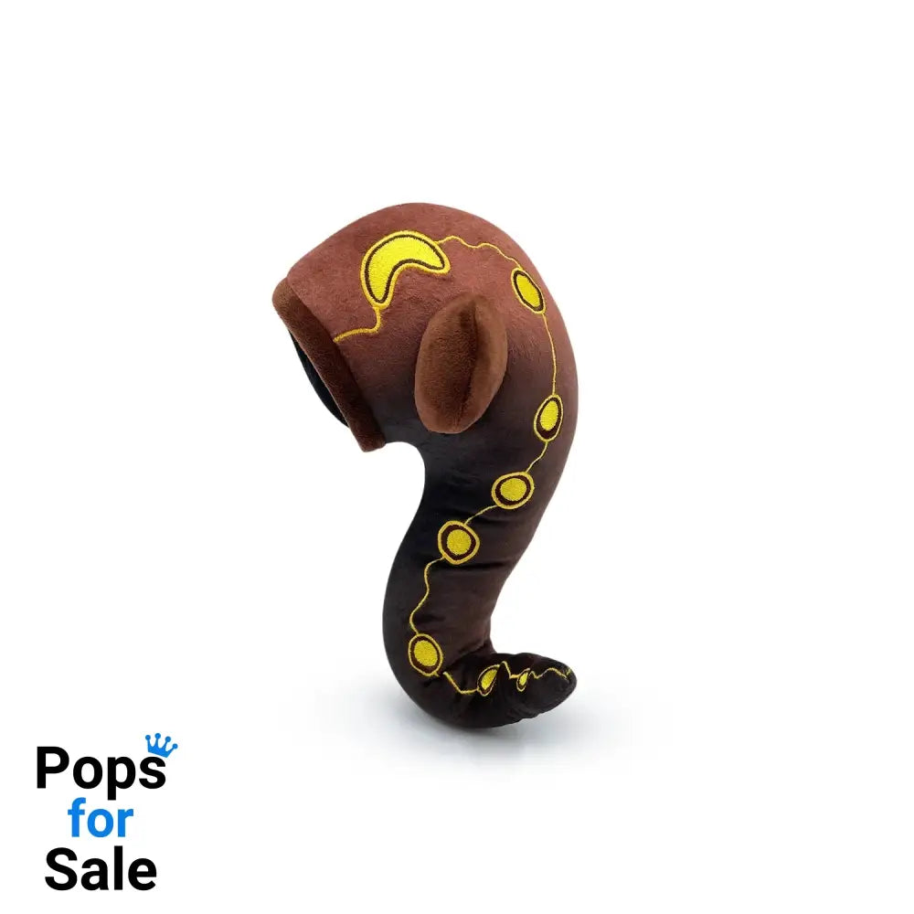 Youtooz Bioshock: Sea Slug Plush (9in) Plush