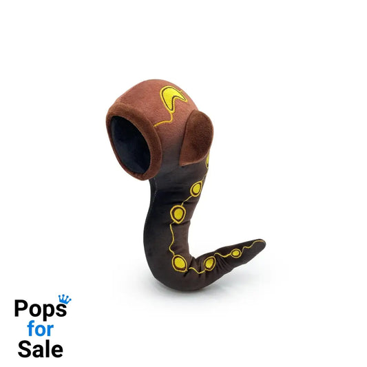 Youtooz Bioshock: Sea Slug Plush (9in)