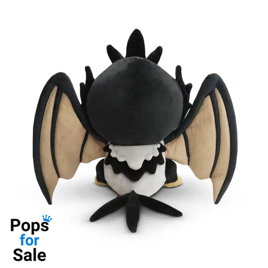 YouTooz - Bloodwing Plush (9IN) - Borderlands