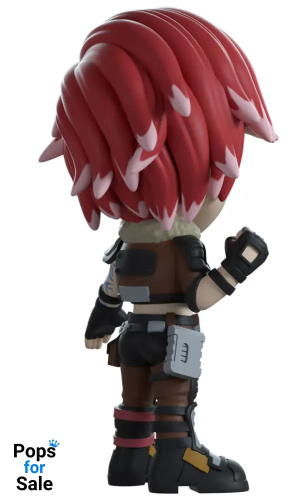 Youtooz Borderlands - Lilith