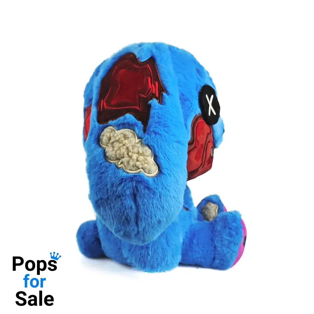 YouTooz - Call of Duty: Mister Peeks Plush (9IN)