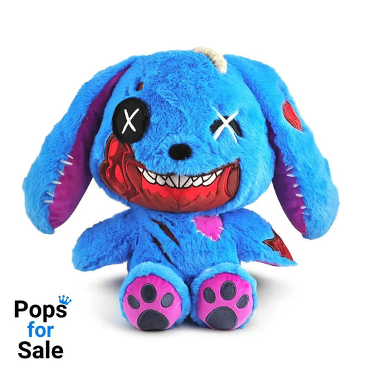 YouTooz Call of Duty: Mister Peeks Plush (9IN) Plush