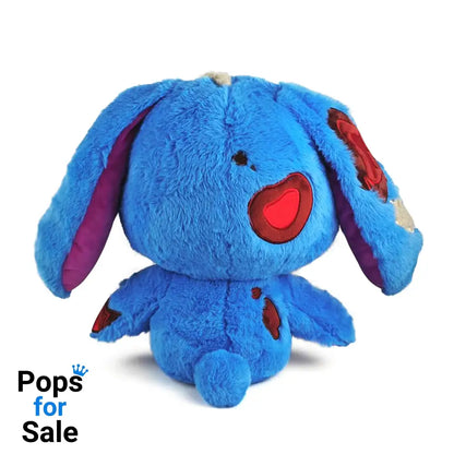 YouTooz - Call of Duty: Mister Peeks Plush (9IN)