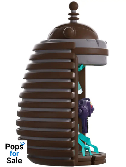 Youtooz Call of Duty: Pack-A-Punch