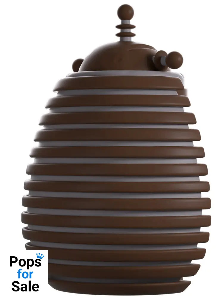 Youtooz Call of Duty: Pack-A-Punch