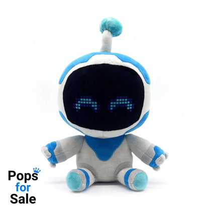 Youtooz - Captain Astro Plush (9 Inch) Plush