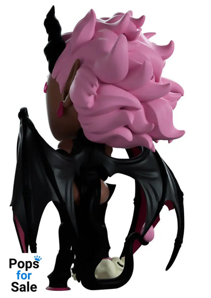 Youtooz Castlevania - Drolta