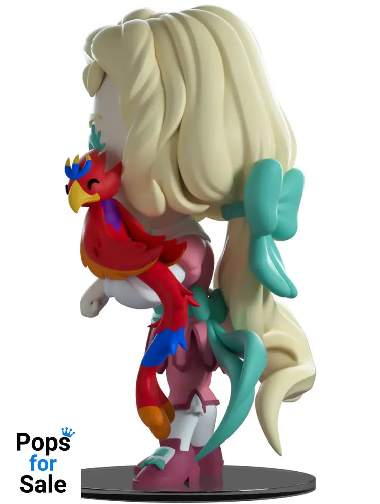 Youtooz Castlevania - Maria