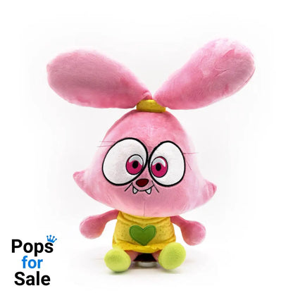 Youtooz - Chowder: Panini Plush (9 Inch) Plush