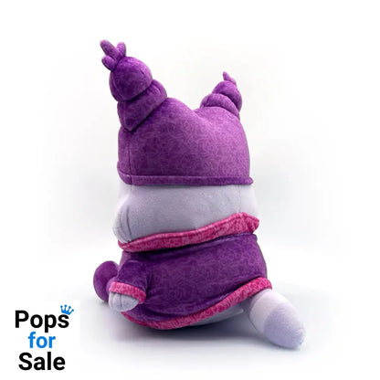 Youtooz - Chowder: Chowder Plush (9 Inch) Plush