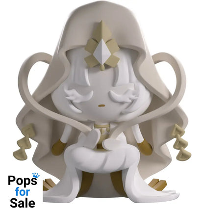 Youtooz - Cookie Run Kingdom - Mystic Flour Cookie Figure