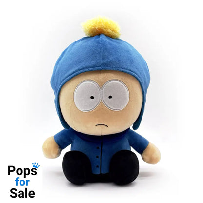 Youtooz - Craig Plush (9 Inch) Plush