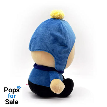 Youtooz - Craig Plush (9 Inch) Plush