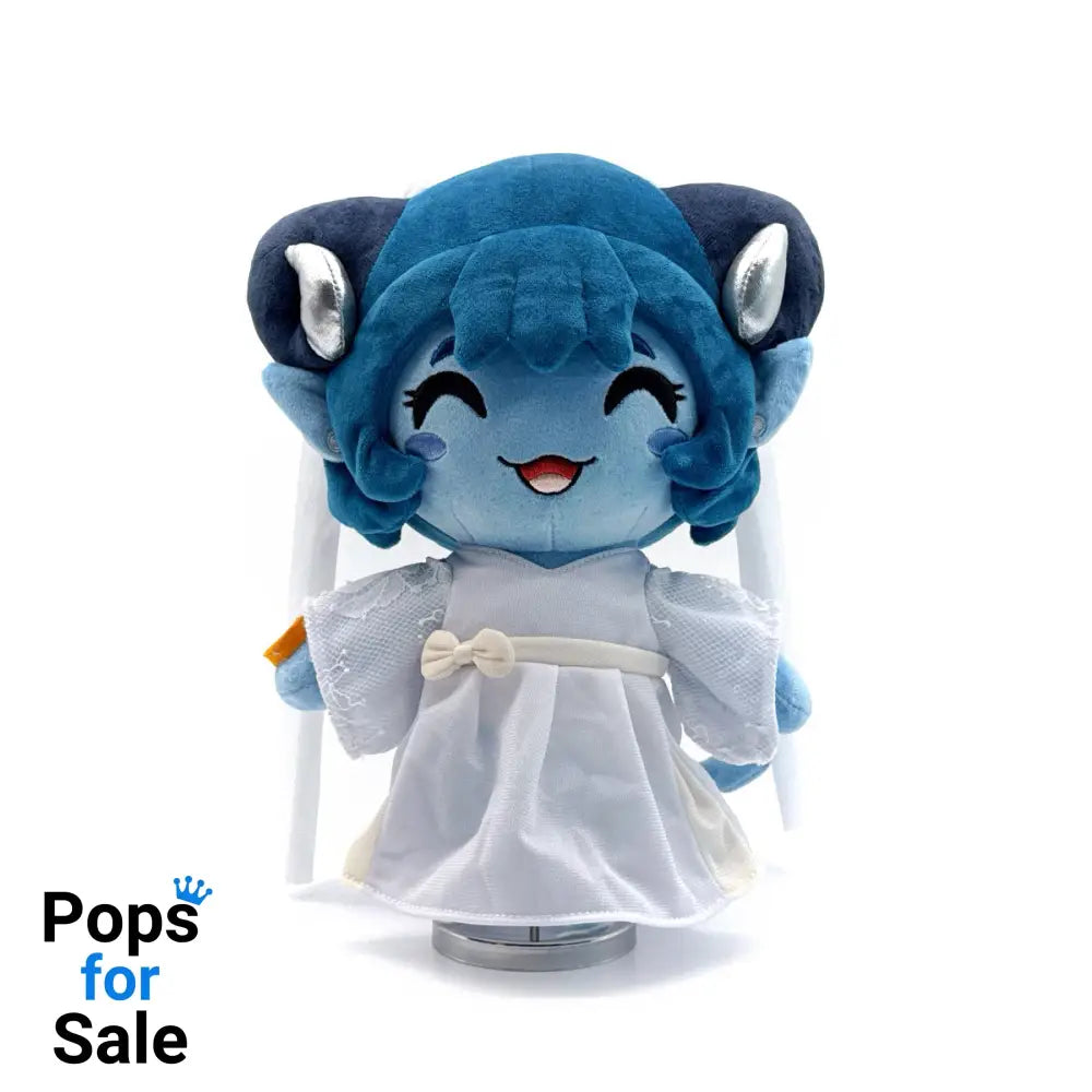 Youtooz - Critical Role: Wedding Jester Plush (9 Inch) Plush