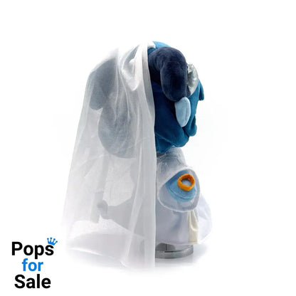 Youtooz - Critical Role: Wedding Jester Plush (9 Inch) Plush