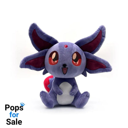 Youtooz - Crystal Beast Ruby Carbuncle - Yu-Gi-Oh!