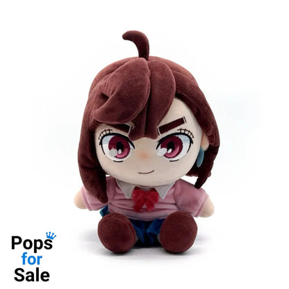 Youtooz Momo Plush (9in) - Dandadan