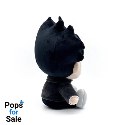 Youtooz - Dandadan - Okarun Plush (9 Inch) Plush