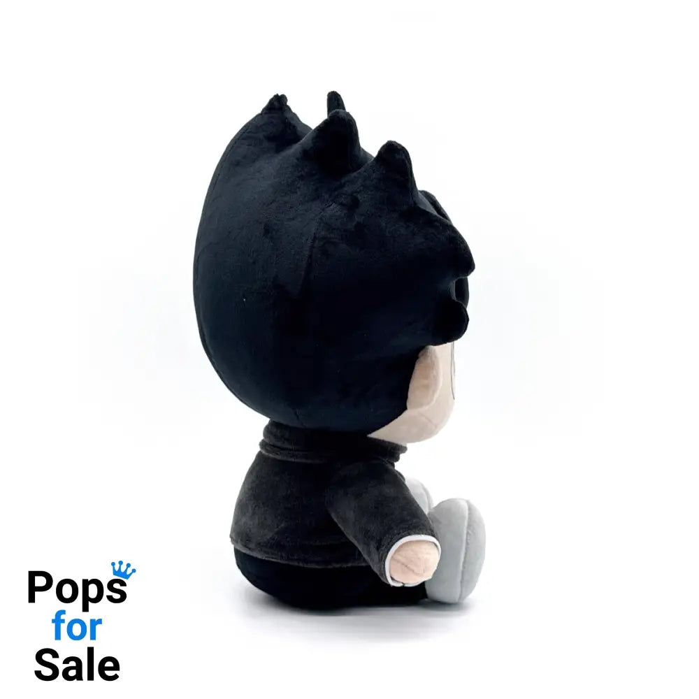 Youtooz - Dandadan - Okarun Plush (9 Inch) Plush