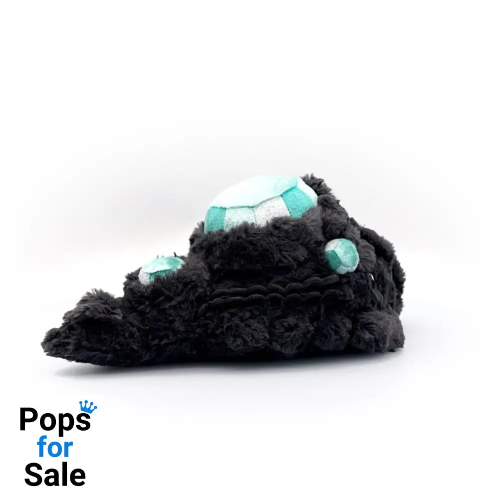 Youtooz - Dark Souls: Crystal Lizard Plush (1ft) Plush