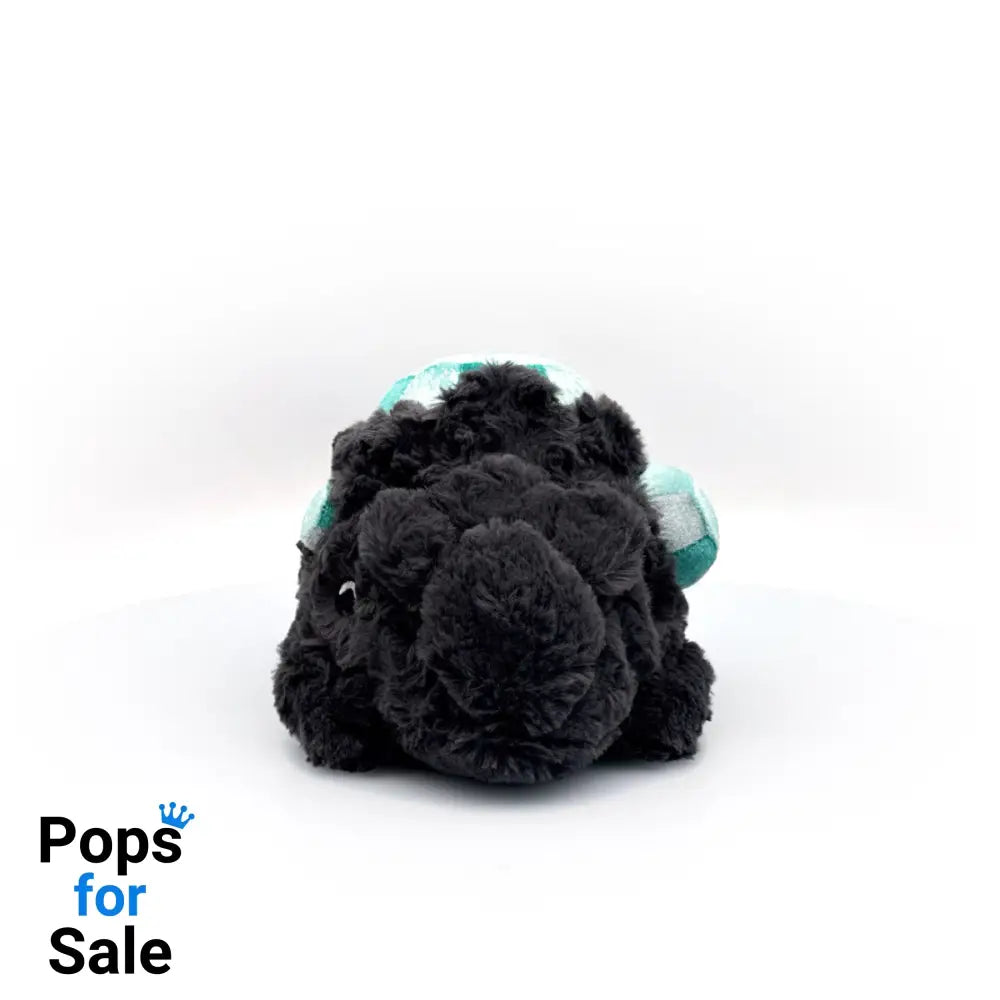 Youtooz - Dark Souls: Crystal Lizard Plush (1ft) Plush