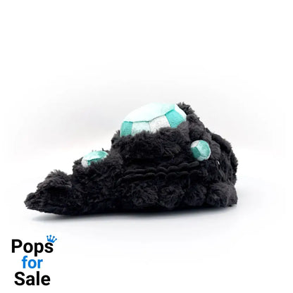 Youtooz - Dark Souls: Crystal Lizard Plush (1ft) Plush