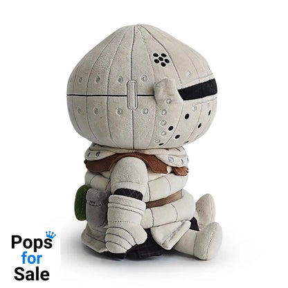Youtooz - Dark Souls: Siegward of Catarina Plush (9 Inch) Plush