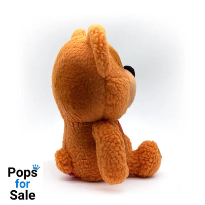 Youtooz - DayZ - Teddy Bear Plush (9 Inch) Plush