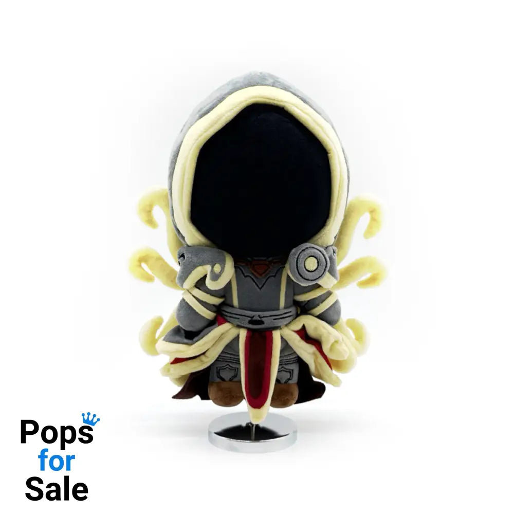 YouTooz Diablo IV: Inarius Plush (9in) Plush