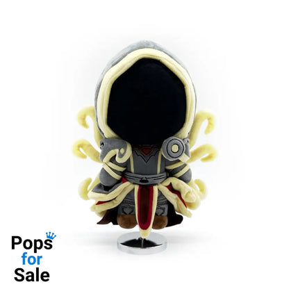 YouTooz Diablo IV: Inarius Plush (9in) Plush