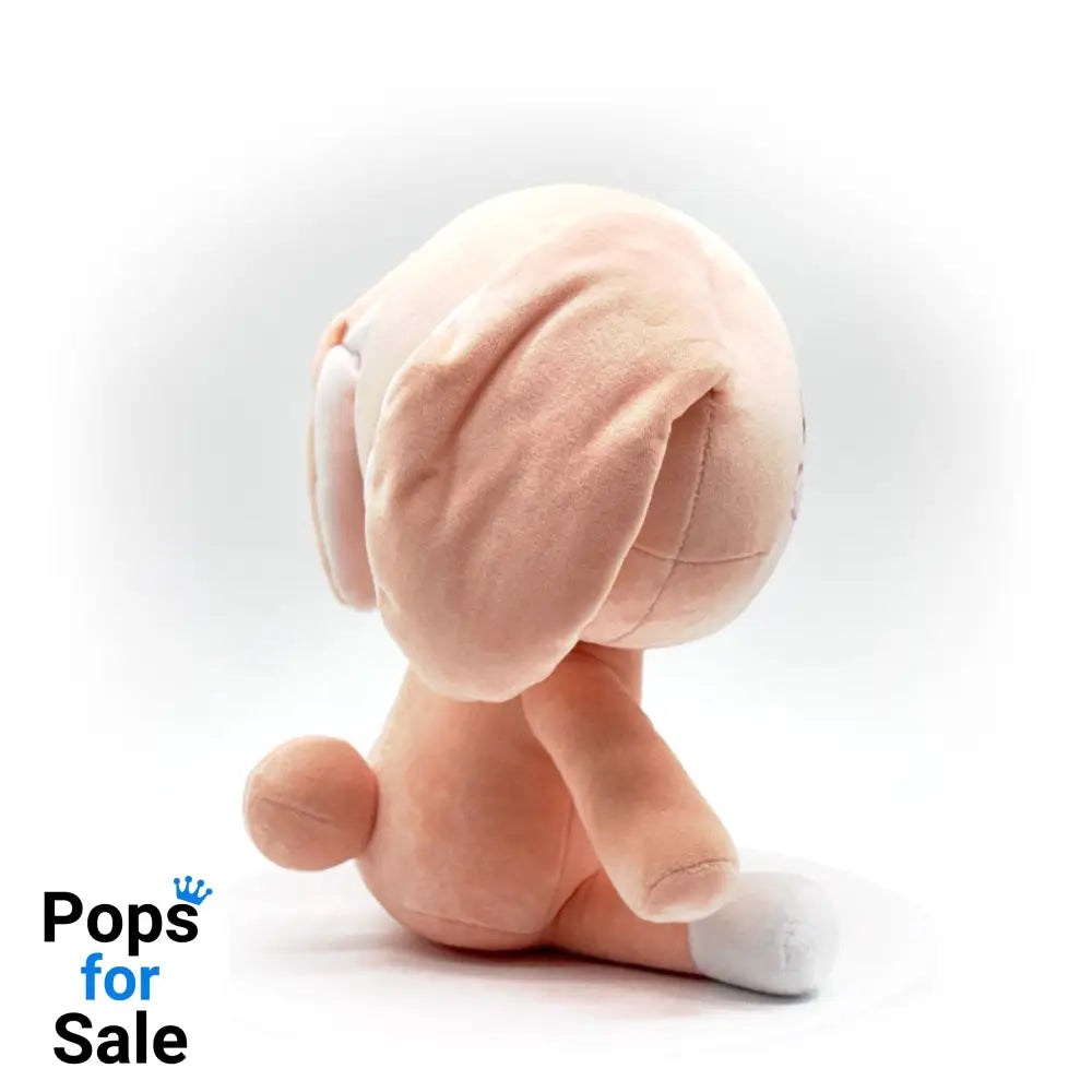 Youtooz - Doko Demo Issyo: Jun Plush (9 Inch) Plush