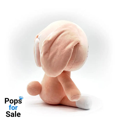 Youtooz - Doko Demo Issyo: Jun Plush (9 Inch) Plush