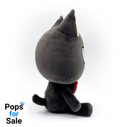 Youtooz - Doko Demo Issyo: Kuro Plush (9 Inch) Plush