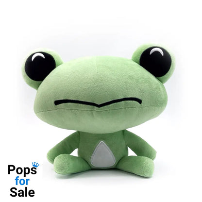 Youtooz - Doko Demo Issyo: Ricky Plush (9 Inch) Plush