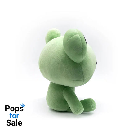 Youtooz - Doko Demo Issyo: Ricky Plush (9 Inch) Plush