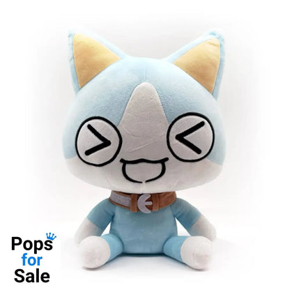 Youtooz - Doko Demo Issyo: Sora Plush (9 Inch) Plush