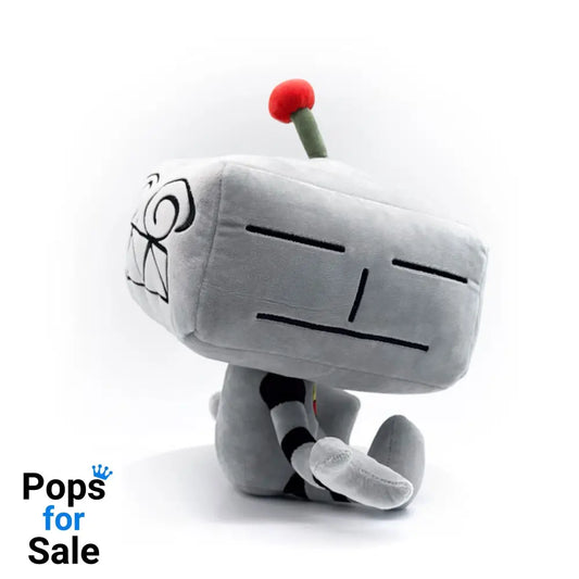 Youtooz - Doko Demo Issyo: Suzuki Plush (9 Inch) Plush