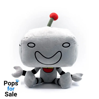 Youtooz - Doko Demo Issyo: Suzuki Plush (9 Inch) Plush