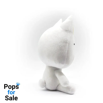 Youtooz - Doko Demo Issyo: Toro Plush (9 Inch) Plush